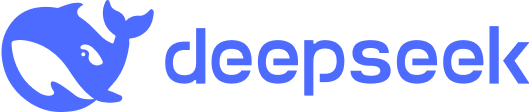 deepseek