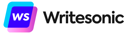writesonic